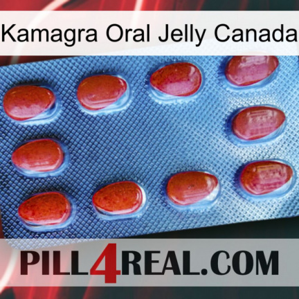 Kamagra Oral Jelly Canada 06